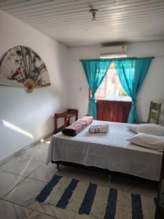 Casa Soul Green Praia - 3