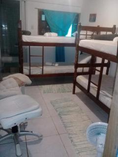 Casa Soul Green Praia - 1