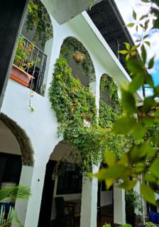 Casa de la Torre - 0