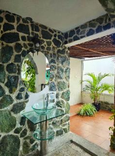 Casa de la Torre - 7