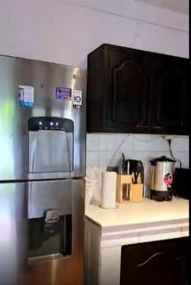 Casa de la Torre - 6