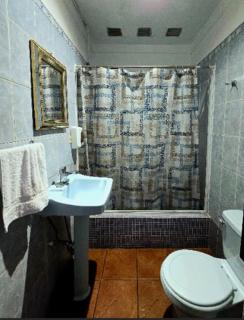 Casa de la Torre - 4