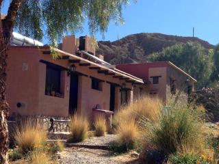 Posada Suri Huasi - 3