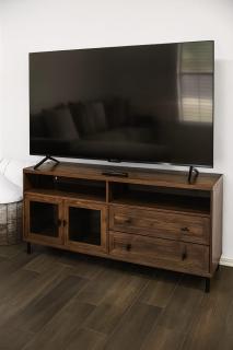 Cozy House in Mayberry - 8