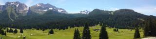 RTA Hotel Catturani - Madonna di Campiglio - 7