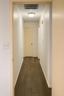 Cozy House in Mayberry - 5