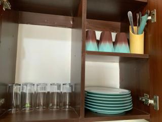 Inka Residency Kisumu - 5