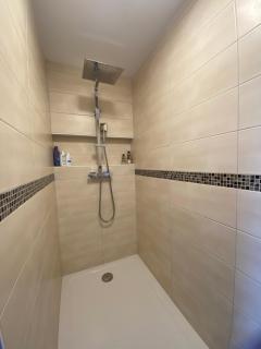 3 Zimmer Ferienwohnung Freiendiez - 4