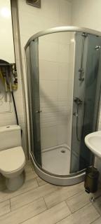 Apartament Rybaki 15 - 1