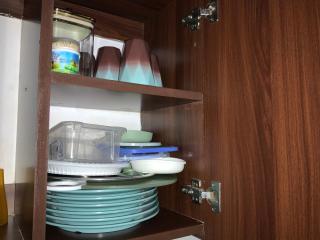 Inka Residency Kisumu - 1