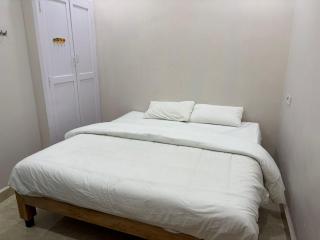 Shree Chakra Residency - 5