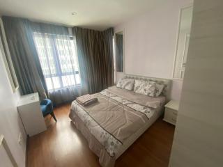 Unit for 3-4 adult - 4