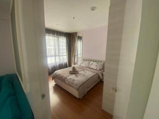 Unit for 3-4 adult - 3