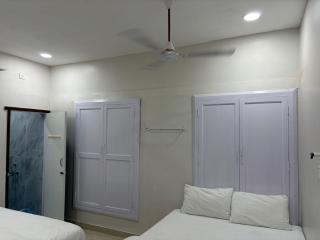 Shree Chakra Residency - 4