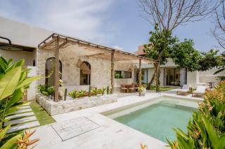 Villa Amun Beraban - 0