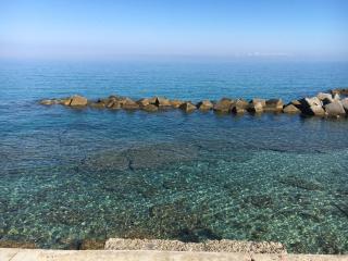 Appartamento Pettinato - Pizzo - 3