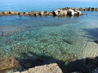 Appartamento Pettinato - Pizzo - 2