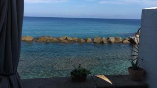 Appartamento Pettinato - 1