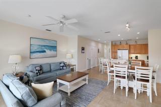 Desoto 305 Seaside Bliss - 5