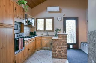 Nature et Calme Entre Deux Lacs - 1