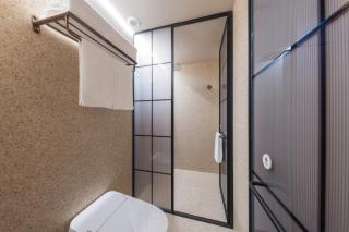 Orange Hotel Beijing Lize Business District Xiju Subway Station - 2