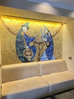 Horizon Boutique - 9