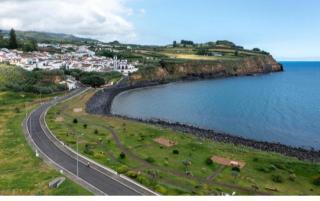 Lagoa Princess Condo - 0