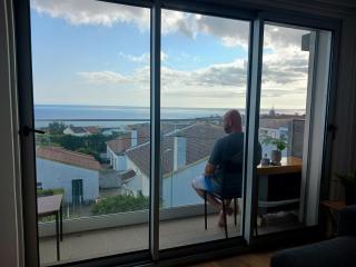 Lagoa Princess Condo - 5