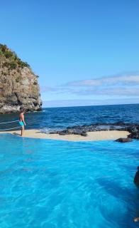 Lagoa Princess Condo - 4