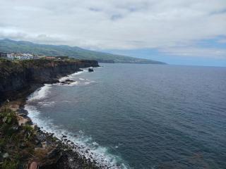 Lagoa Princess Condo - 3