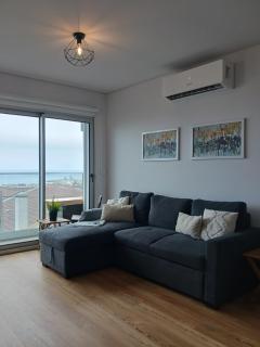 Lagoa Princess Condo - 2