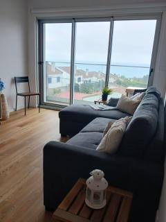 Lagoa Princess Condo - 8