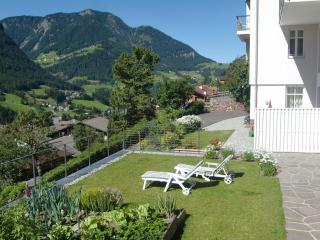 Villa Quenz Family Suites - Ortisei - 7