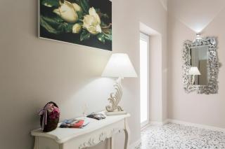Casa Piazzé IUN Q0873 - 5