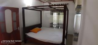 Sam's Villa Weligama - 9