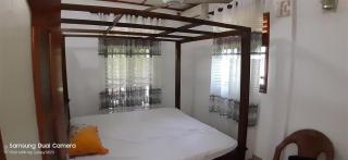 Sam's Villa Weligama - 4