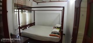 Sam's Villa Weligama - 3