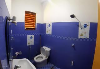 Sam's Villa Weligama - 2