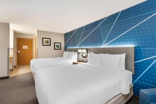 Comfort Inn Green River National Park Area - 0