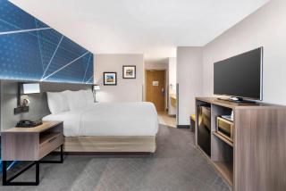 Comfort Inn Green River National Park Area - 2