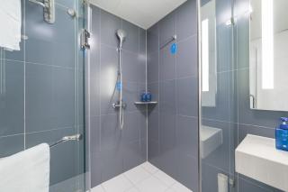 Hanting Hotel Beijing Exhibition Center Fuwai Hospital - 6