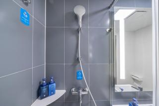 Hanting Hotel Beijing Exhibition Center Fuwai Hospital - 7