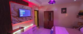 SWEETY ABDOU house - Dakar - 3