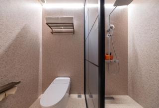 Orange Hotel Beijing Shiliuzhuang Subway Station - 9