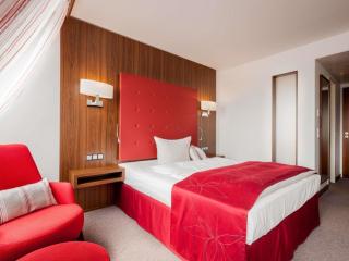 Fora Hotel Hannover by Mercure - 7