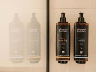 Fora Hotel Hannover by Mercure - 5