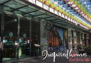 Damansara Empire Duplex#2, 2pax, FREE Parking - 8