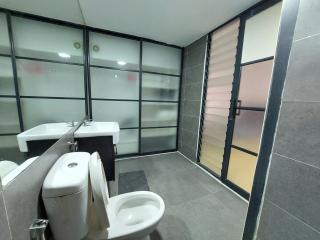 Damansara Empire Duplex#2, 2pax, FREE Parking - 4