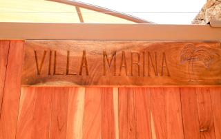 Villa marina - 5