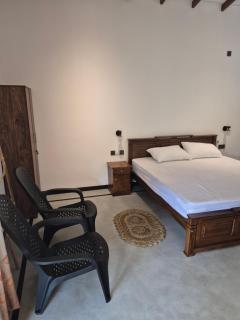 the cinnamon home - 6